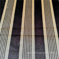 Knitted Polyester Cheap African Printed Fabric For Sofa